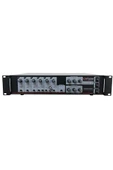 TS-200T 200 Watt Echo Phantomlu Anfi thumbnail 1