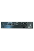 TS-200T 200 Watt Echo Phantomlu Anfi thumbnail 2