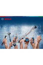 PENSE SETİ 3 PARÇA (6BG) thumbnail 3