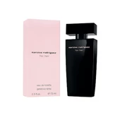 Narciso Rodriguez For Her EDT Generous Spray 75 ml thumbnail 3