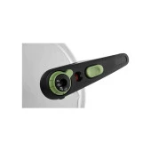 Tefal Sensör Düdüklü Tencere 6lt thumbnail 5