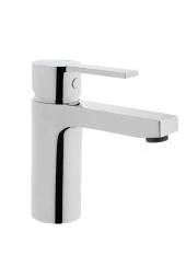 Artema Fold S Lavabo Bataryası - A42532 thumbnail 1