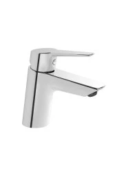 Artema A42440 Solid S Lavabo Bataryası thumbnail 1