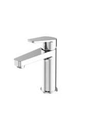 Bien - Ferra Lavabo Bataryası thumbnail 1