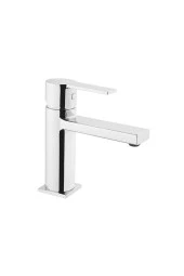 Artema Flo S Lavabo Bataryası thumbnail 1