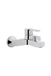Artema A42535 Fold S Banyo Bataryası thumbnail 1