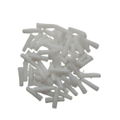 Plastik Dübel 8 mm (50 Adet) thumbnail 3