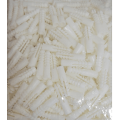 Plastik Dübel 10 mm (50 Adet) thumbnail 1