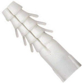 Plastik Dübel 10 mm (50 Adet) thumbnail 2