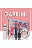 Gabrini Kaş Sabitleyici Sabun thumbnail 3