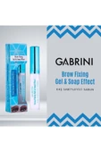 Gabrini Kaş Sabitleyici Sabun thumbnail 2