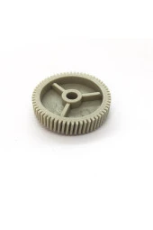 BMW Cam Kriko Motor Dişlisi thumbnail 3