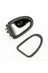 RENAULT Megane İç Kapı Kolu Sol 1995-2002 8200028994 thumbnail 1