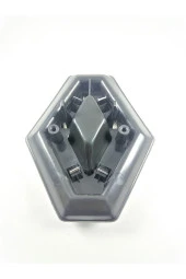 RENAULT Modus Ön Panjur Arma 2004-2012 8200341241 thumbnail 2
