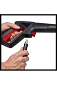 Einhell TC-HP 90, Yüksek Basınçlı Yıkama Makinesi thumbnail 7