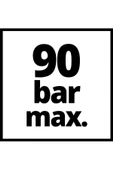 Einhell TC-HP 90, Yüksek Basınçlı Yıkama Makinesi thumbnail 8