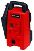 Einhell TC-HP 90, Yüksek Basınçlı Yıkama Makinesi thumbnail 10