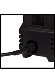 Einhell TC-HP 90, Yüksek Basınçlı Yıkama Makinesi thumbnail 9