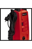 Einhell TC-HP 90, Yüksek Basınçlı Yıkama Makinesi thumbnail 2