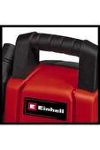 Einhell TC-HP 90, Yüksek Basınçlı Yıkama Makinesi thumbnail 6