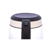 RUSSELL HOBBS 21600-57/rh Glass Su Isıtıcı Kettle thumbnail 3