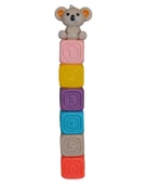 Soft Küpler ve Koala thumbnail 3