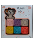 Soft Küpler ve Koala thumbnail 1