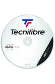 Tecnifibre 200M ICE CODE 1.20 Rulo Kordaj 04RIC120XW thumbnail 1