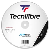 Tecnifibre 200M ICE CODE 1.20 Rulo Kordaj 04RIC120XW thumbnail 3