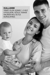 BIOXCIN ATOCARE KREM 500ML thumbnail 2