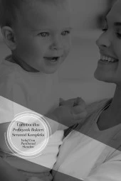 BIOXCIN ATOCARE KREM 500ML thumbnail 3