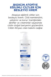 BIOXCIN ATOCARE KREM 500ML thumbnail 4