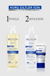 BIOXCIN ATOCARE KREM 500ML thumbnail 8