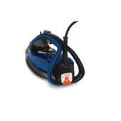 Tefal Buharlı Ütü thumbnail 2