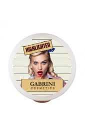 Gabrini Hıglıghter Aydınlatıcı thumbnail 2