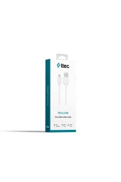 Ttec Micro Usb Kablosu-- thumbnail 4