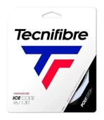 Tecnifibre Ice Code 1.30 Tekli Kordaj 04GIC130XW thumbnail 2