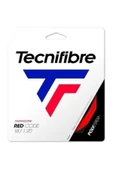 Tecnifibre Red Code 1.20 Tekli Kordaj 04GRE120XR thumbnail 1