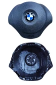 BMW E87 DİREKSİYON KAPAĞI thumbnail 3