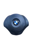 BMW E87 DİREKSİYON KAPAĞI thumbnail 1