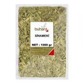 BUHARA SİNAMEKİ 1000 GR thumbnail 1