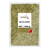 BUHARA BİLYA KEKİK 1000 GR thumbnail 1