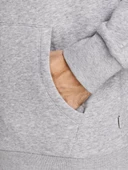 Jack Jones Logo Erkek Sweat 12152840 thumbnail 7