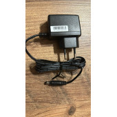 MEIC MN0063-120050 12V 0.5AMPER ADAPTÖR thumbnail 1