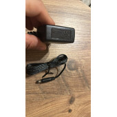 MEIC MN0063-120050 12V 0.5AMPER ADAPTÖR thumbnail 2