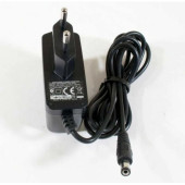 Ruide 12V 500mA RD1200500-C55-89OG ADAPTÖR thumbnail 1
