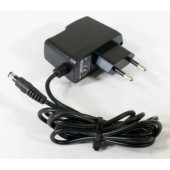 Ruide 12V 500mA RD1200500-C55-89OG ADAPTÖR thumbnail 2