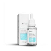 HOMM LIFE POWERFULL MOISTURIZER SERUM 30 ML thumbnail 2
