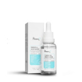 HOMM LIFE POWERFULL MOISTURIZER SERUM 30 ML thumbnail 3