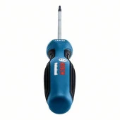 Bosch Profesyonel Torx Tornavida TX10x75 mm 1600A01V0A thumbnail 2